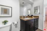 801 Grand Ave - Photo 22