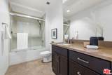 801 Grand Ave - Photo 23