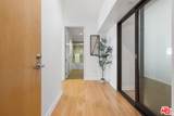 801 Grand Ave - Photo 24