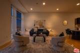 801 Grand Ave - Photo 3