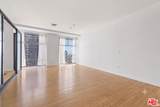 801 Grand Ave - Photo 4