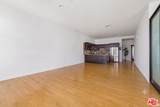 801 Grand Ave - Photo 5