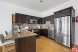 801 Grand Ave - Photo 7