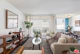 1200 Flores St - Photo 2