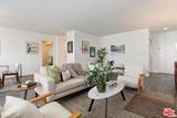1200 Flores St - Photo 5