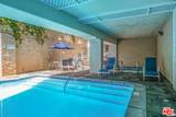 11645 Montana Ave - Photo 19