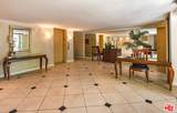 11645 Montana Ave - Photo 21