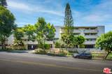 11645 Montana Ave - Photo 23