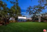 607 Siena Way - Photo 6