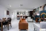 588 San Lorenzo Rd - Photo 13
