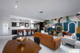 588 San Lorenzo Rd - Photo 14