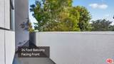 1511 16th St - Photo 38