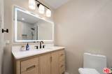 2233 4th St - Photo 22