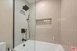 2233 4th St - Photo 23