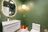 2233 4th St - Photo 24