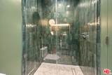 2233 4th St - Photo 25