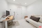 2233 4th St - Photo 26