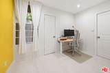 2233 4th St - Photo 29