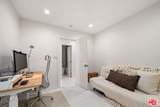2233 4th St - Photo 30