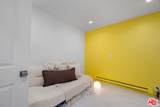 2233 4th St - Photo 31