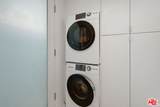 2233 4th St - Photo 32
