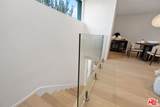 2233 4th St - Photo 33