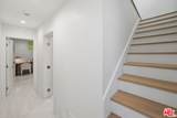 2233 4th St - Photo 34