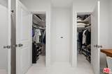 2233 4th St - Photo 35