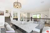 21821 Burbank Blvd - Photo 1