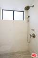 21821 Burbank Blvd - Photo 15