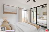 21821 Burbank Blvd - Photo 16