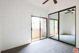 21821 Burbank Blvd - Photo 17