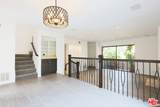21821 Burbank Blvd - Photo 2