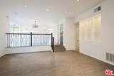 21821 Burbank Blvd - Photo 26