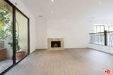 21821 Burbank Blvd - Photo 27