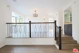 21821 Burbank Blvd - Photo 28