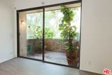 21821 Burbank Blvd - Photo 29