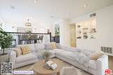 21821 Burbank Blvd - Photo 3