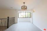 21821 Burbank Blvd - Photo 30