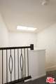 21821 Burbank Blvd - Photo 33