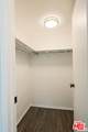 21821 Burbank Blvd - Photo 34