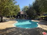 21821 Burbank Blvd - Photo 37