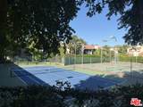 21821 Burbank Blvd - Photo 38