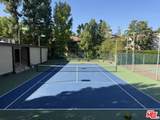 21821 Burbank Blvd - Photo 39