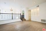 21821 Burbank Blvd - Photo 4