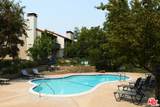 21821 Burbank Blvd - Photo 40