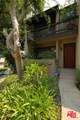 21821 Burbank Blvd - Photo 41