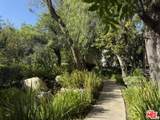 21821 Burbank Blvd - Photo 43