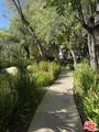 21821 Burbank Blvd - Photo 45