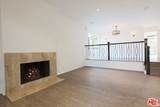 21821 Burbank Blvd - Photo 6